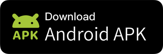 Download Android App